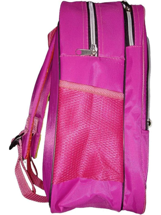 Kid’s Cartoon Character Backpack