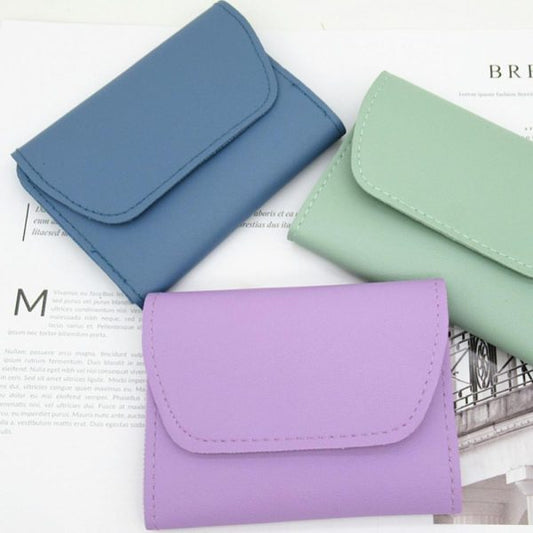 16-Piece Manicure & Pedicure Kit โ Premium Nail Care Set