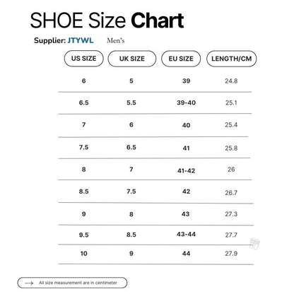 Men's Casual Lightweight Skechers - 1 Pair