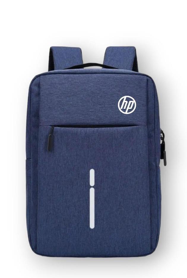 Multipurpose Laptop Bag