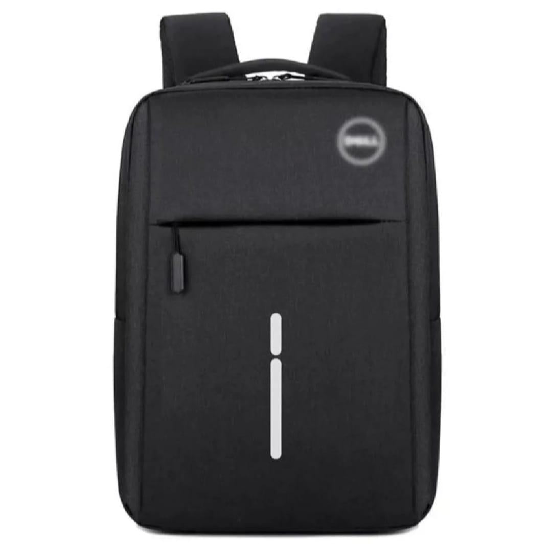 Multipurpose Laptop Bag