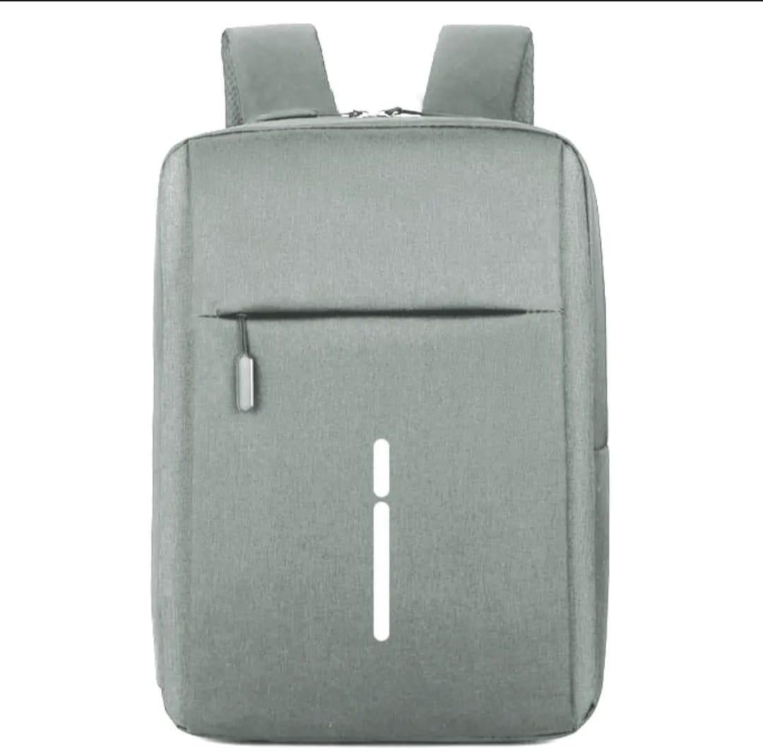 Multipurpose Laptop Bag