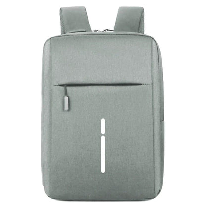 Multipurpose Laptop Bag