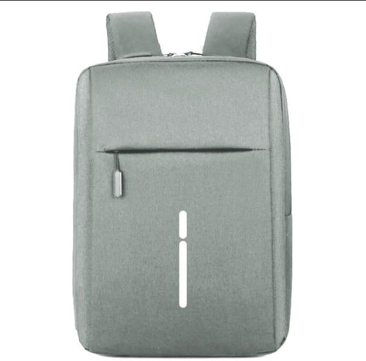 Multipurpose Laptop Bag