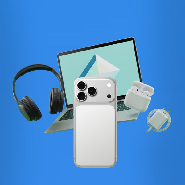 Gadgets & Accessories