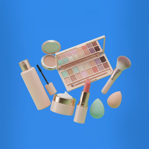Cosmetics
